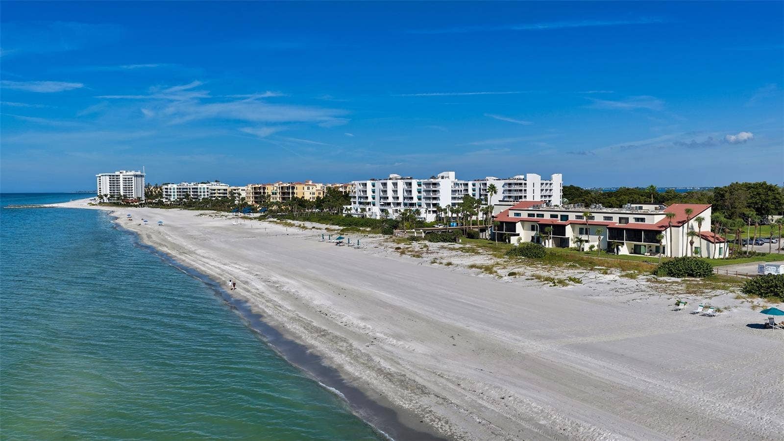 2089 GULF OF MEXICO DRIVE, #G1-104, Longboat Key, FL 34228 2089 GULF OF MEXICO DRIVE, #G1-104, Longboat Key, FL 34228