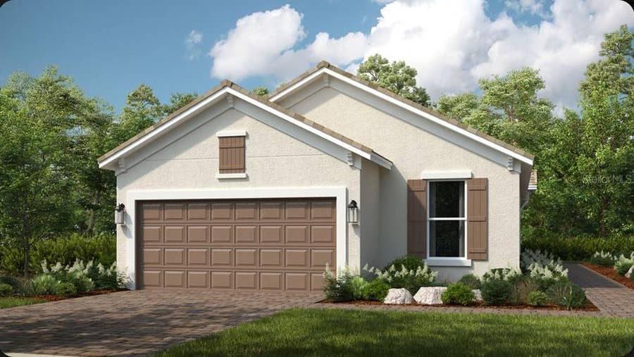 Property photo for 14521 DERNA TERRACE, Bradenton, FL
