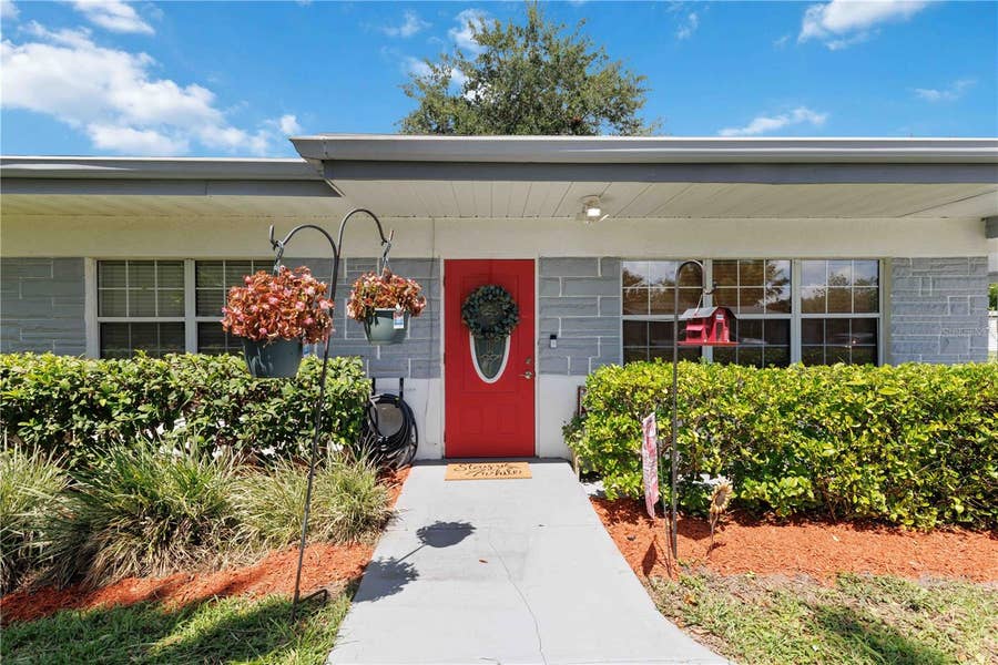 Property photo for 5710 18TH STREET W, Bradenton, FL