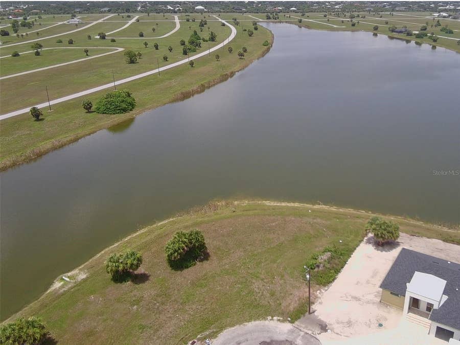 Property photo for 45 SUNFLOWER DRIVE, Placida, FL