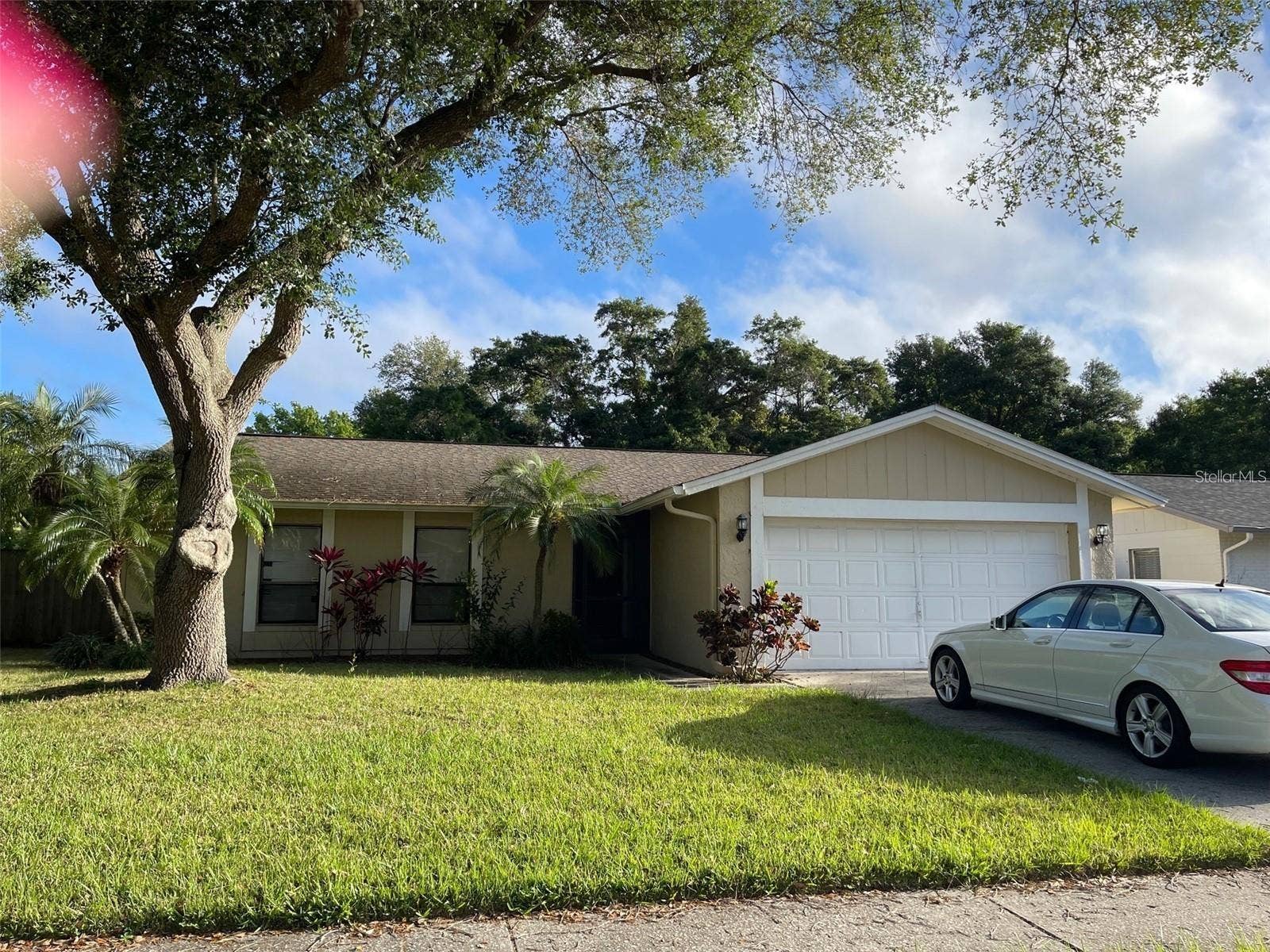 518 BRYAN VALLEY COURT, Brandon, FL 33511 518 BRYAN VALLEY COURT, Brandon, FL 33511