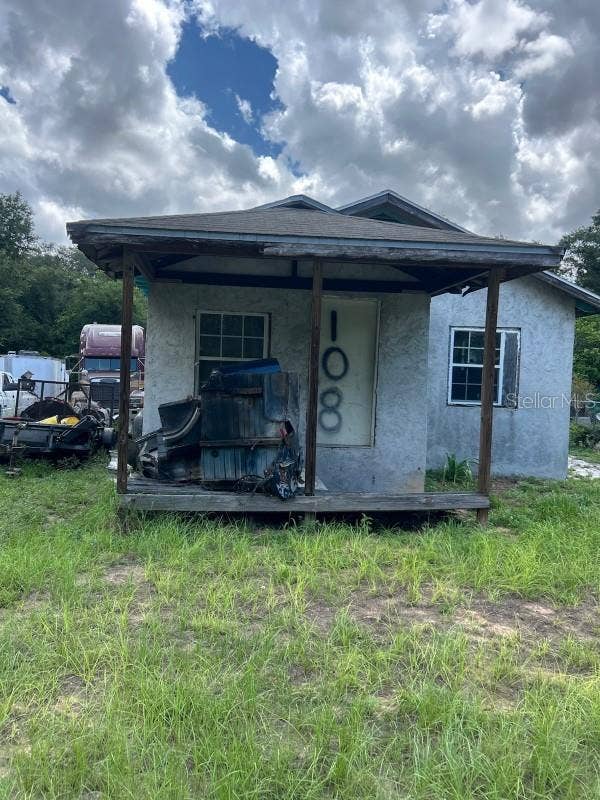 Property photo for 108 PLANTATION LANE, Waverly, FL