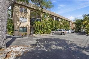 Property photo for 3700 S OSPREY AVENUE, #212, Sarasota, FL