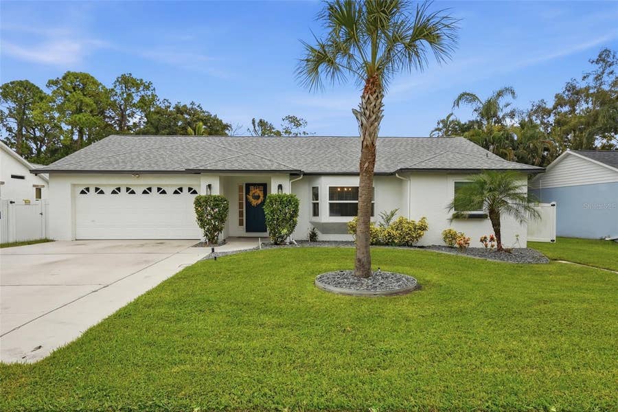 Property photo for 9693 58TH STREET N, Pinellas Park, FL