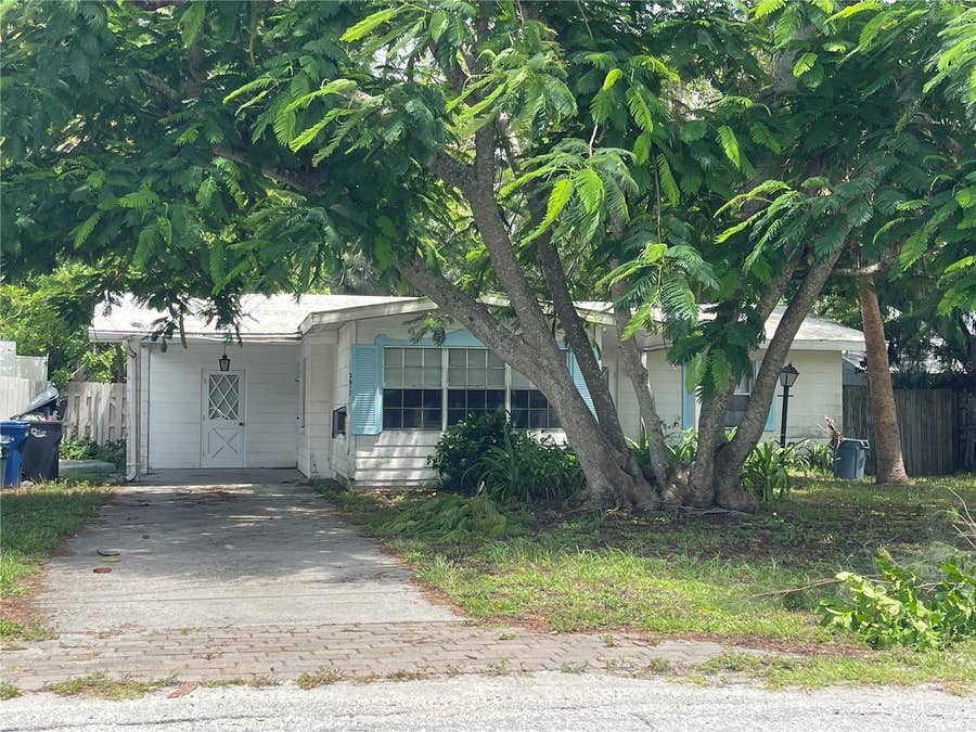 Property photo for 3617 32ND ST W, Bradenton, FL