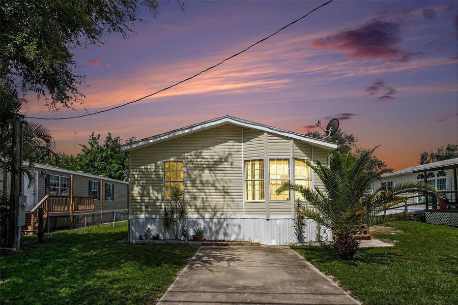 Property photo for 4928 ELIZABETH AVENUE, Sarasota, FL