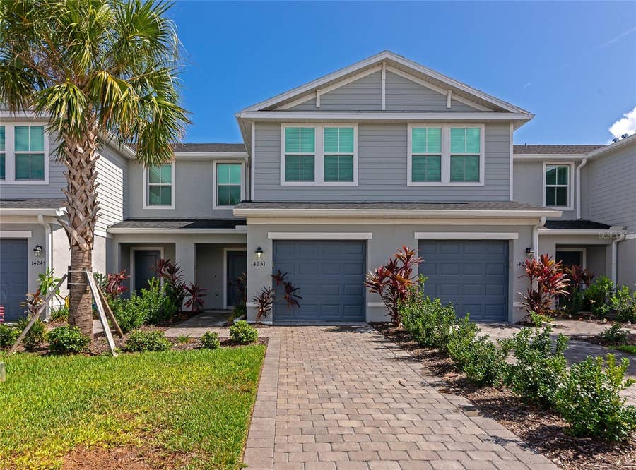 Property photo for 14251 LILAC SKY TERRACE, Bradenton, FL