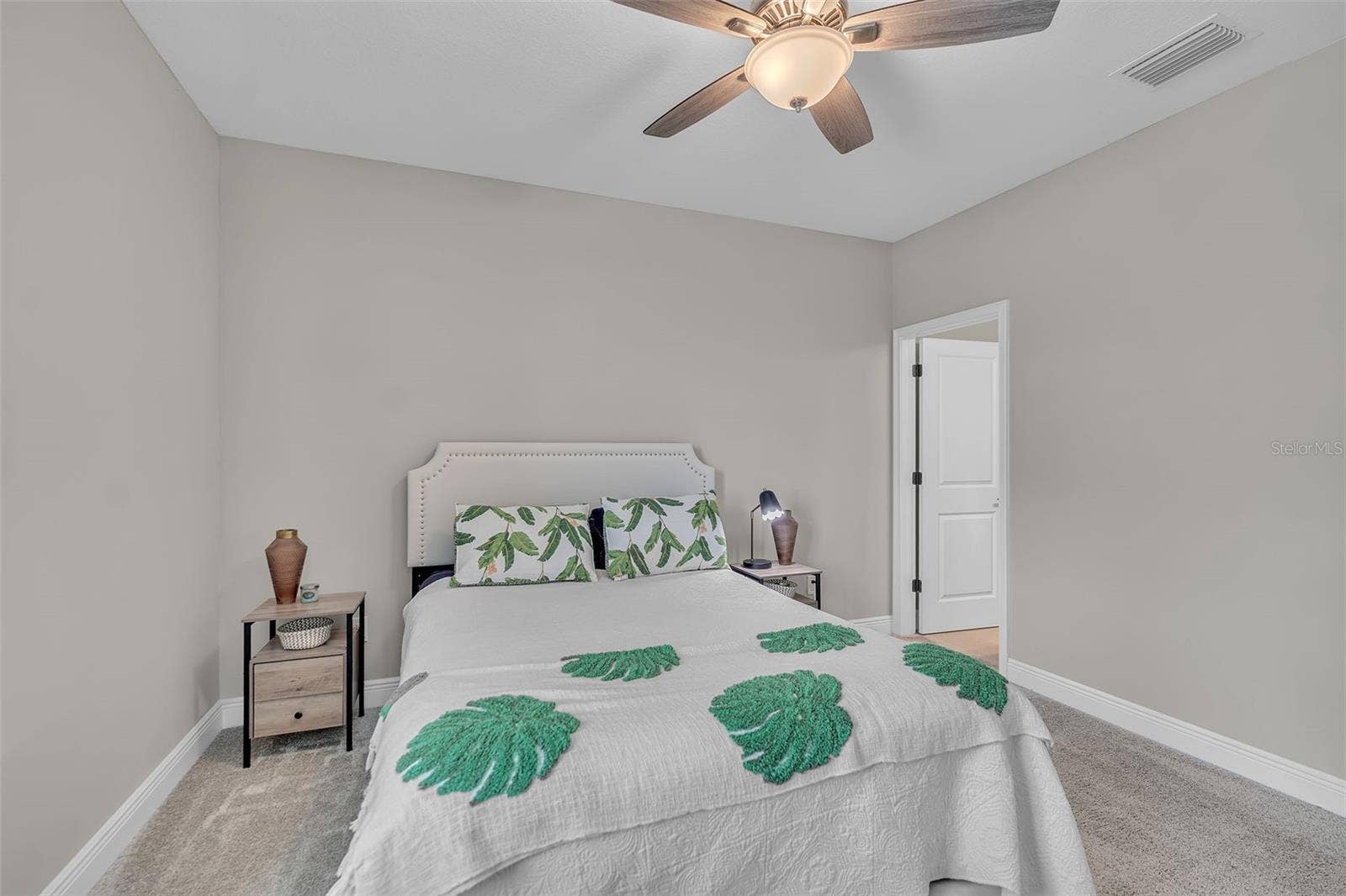 8219 TEA OLIVE TERRACE, Palmetto, FL 34221 8219 TEA OLIVE TERRACE, Palmetto, FL 34221