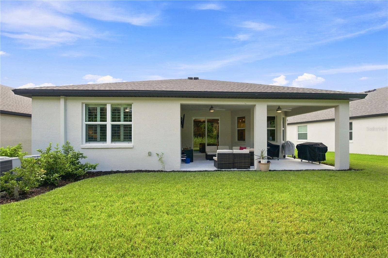 8219 TEA OLIVE TERRACE, Palmetto, FL 34221 8219 TEA OLIVE TERRACE, Palmetto, FL 34221