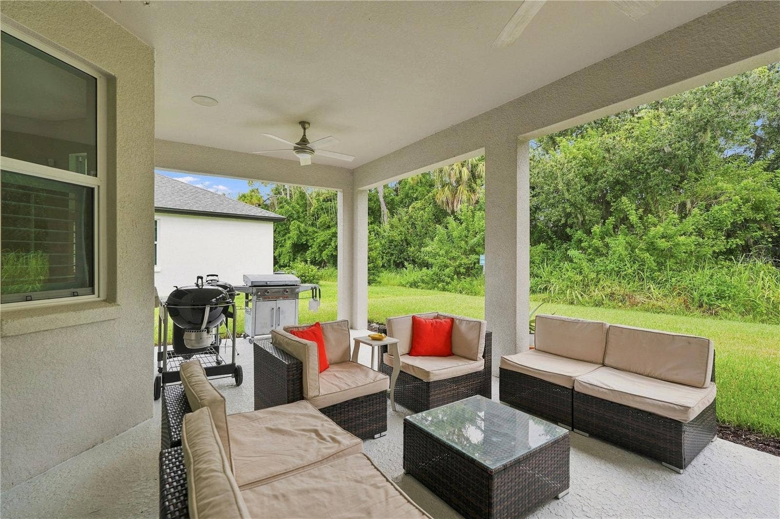 8219 TEA OLIVE TERRACE, Palmetto, FL 34221 8219 TEA OLIVE TERRACE, Palmetto, FL 34221