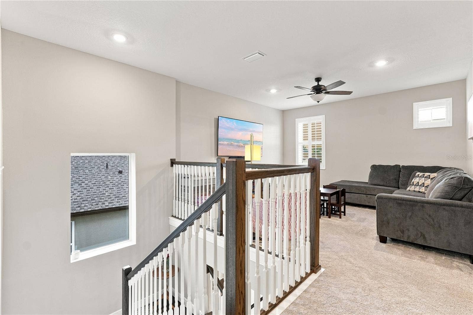 8219 TEA OLIVE TERRACE, Palmetto, FL 34221 8219 TEA OLIVE TERRACE, Palmetto, FL 34221