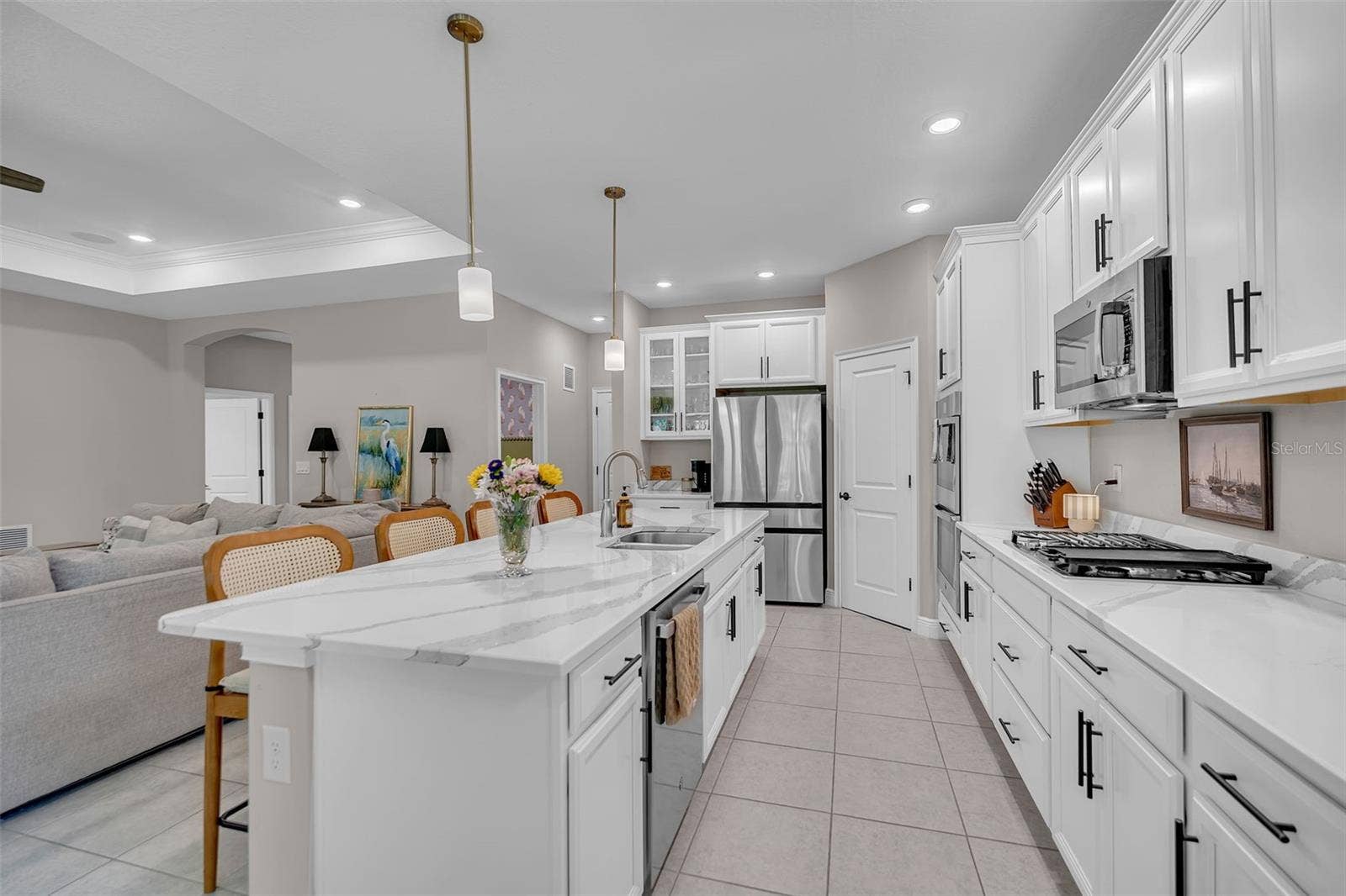 8219 TEA OLIVE TERRACE, Palmetto, FL 34221 8219 TEA OLIVE TERRACE, Palmetto, FL 34221