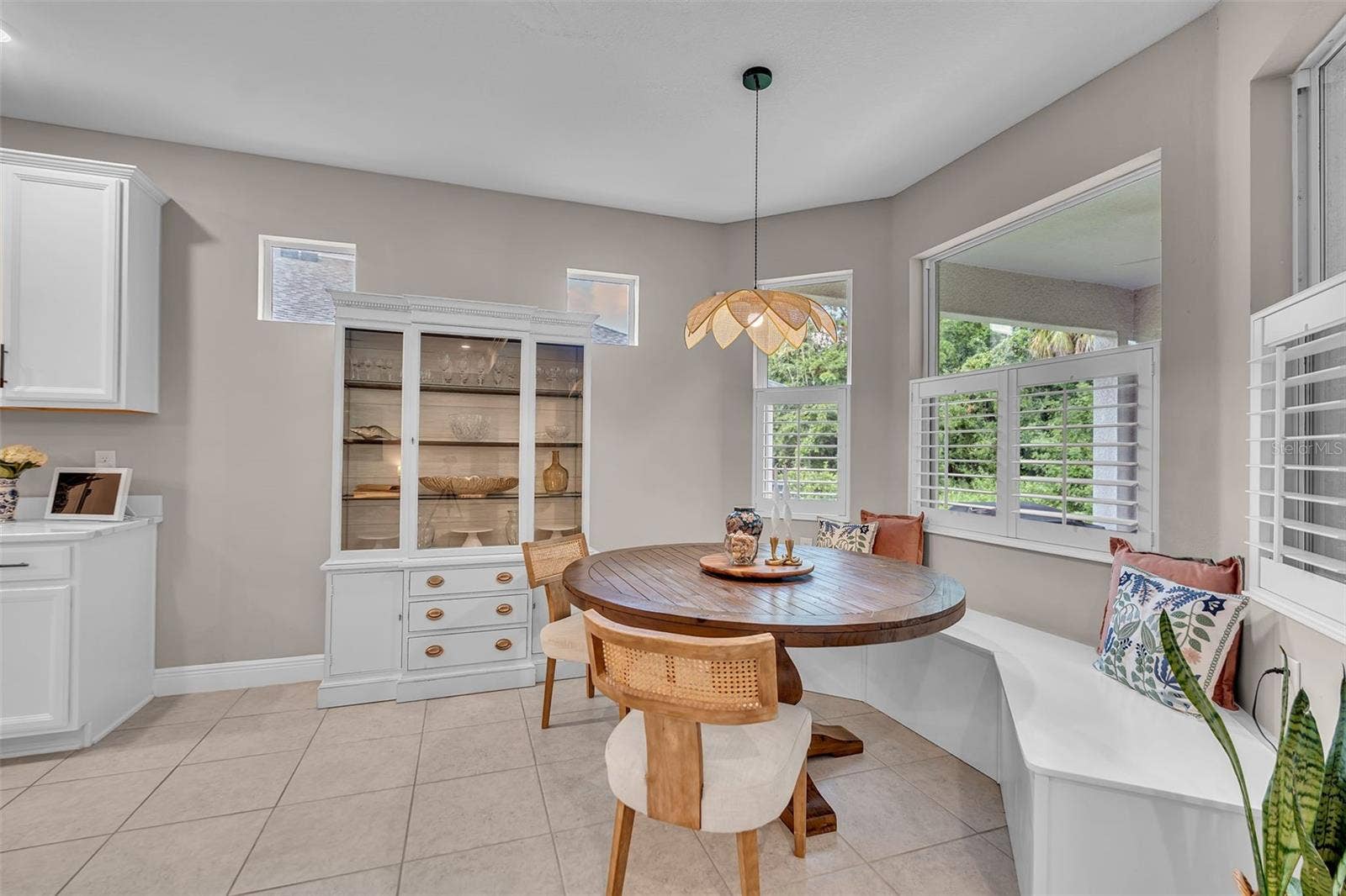 8219 TEA OLIVE TERRACE, Palmetto, FL 34221 8219 TEA OLIVE TERRACE, Palmetto, FL 34221