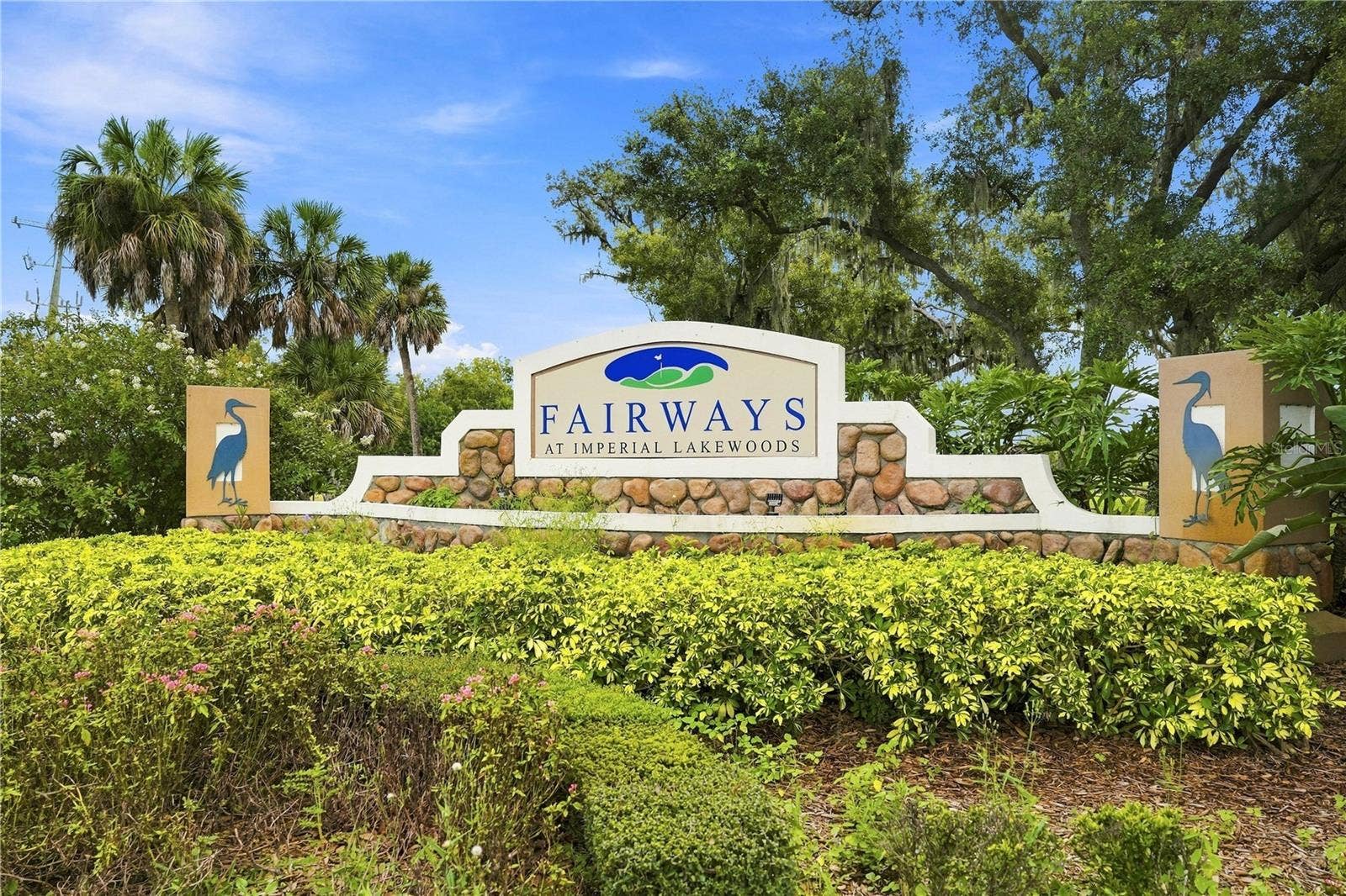 8219 TEA OLIVE TERRACE, Palmetto, FL 34221 8219 TEA OLIVE TERRACE, Palmetto, FL 34221