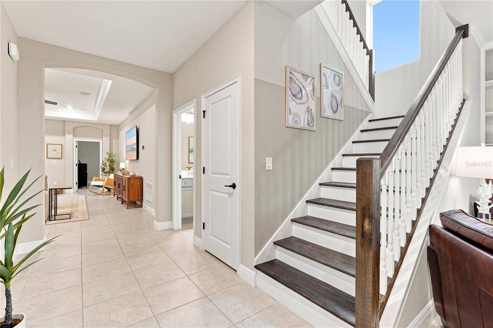 8219 TEA OLIVE TERRACE, Palmetto, FL 34221 8219 TEA OLIVE TERRACE, Palmetto, FL 34221