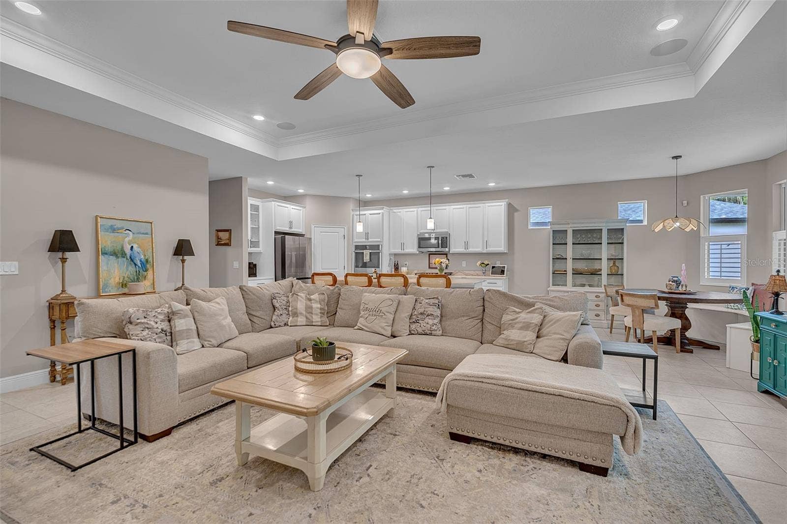8219 TEA OLIVE TERRACE, Palmetto, FL 34221 8219 TEA OLIVE TERRACE, Palmetto, FL 34221