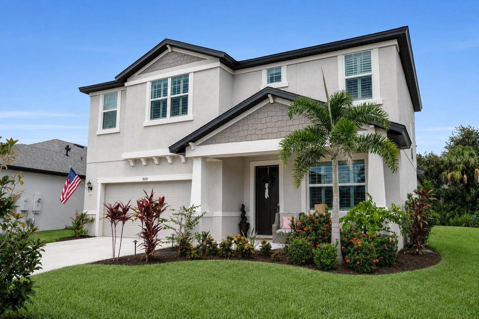 8219 TEA OLIVE TERRACE, Palmetto, FL 34221 Welcome to 8219 Tea Olive Ter!
