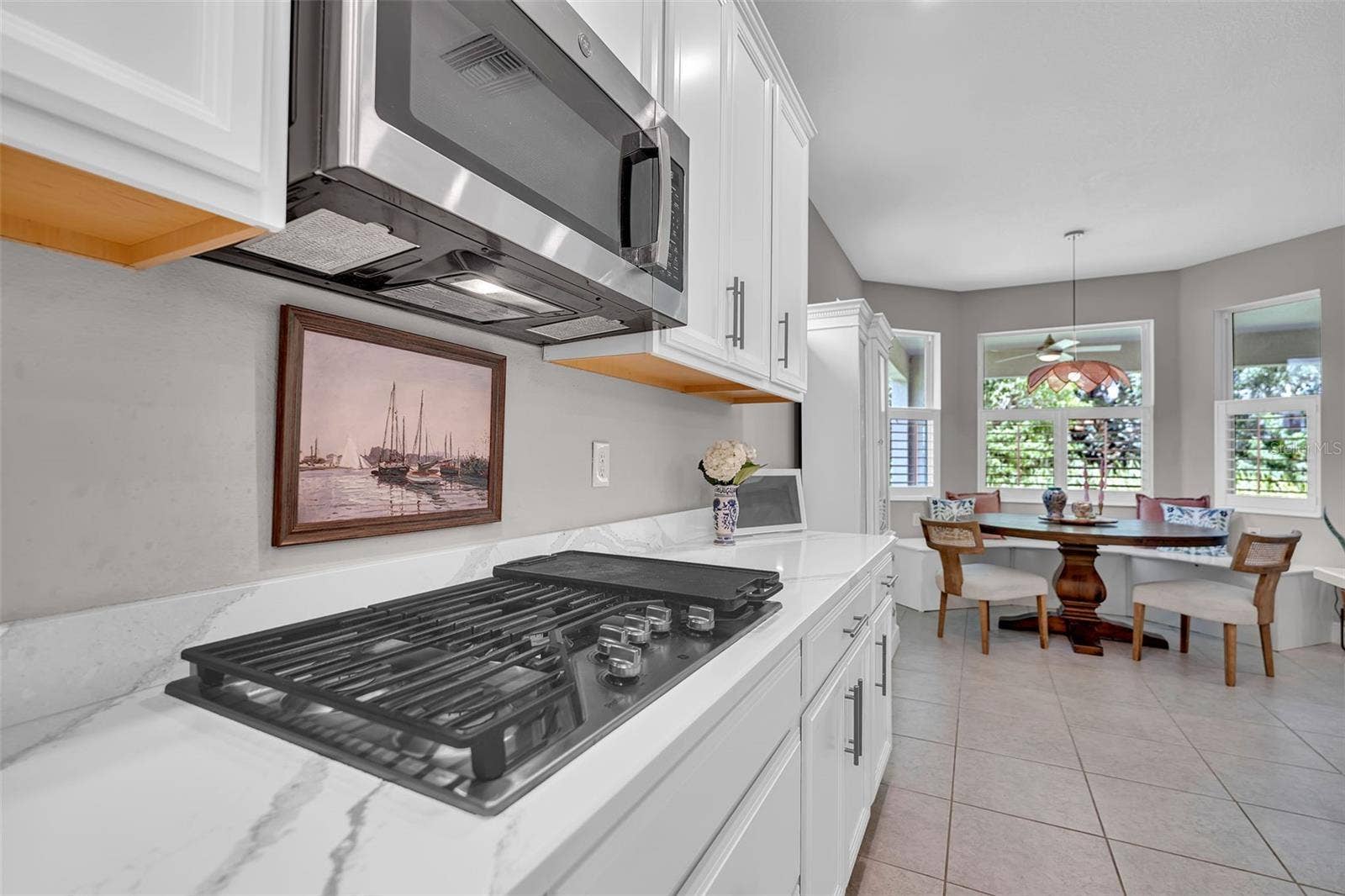 8219 TEA OLIVE TERRACE, Palmetto, FL 34221 8219 TEA OLIVE TERRACE, Palmetto, FL 34221