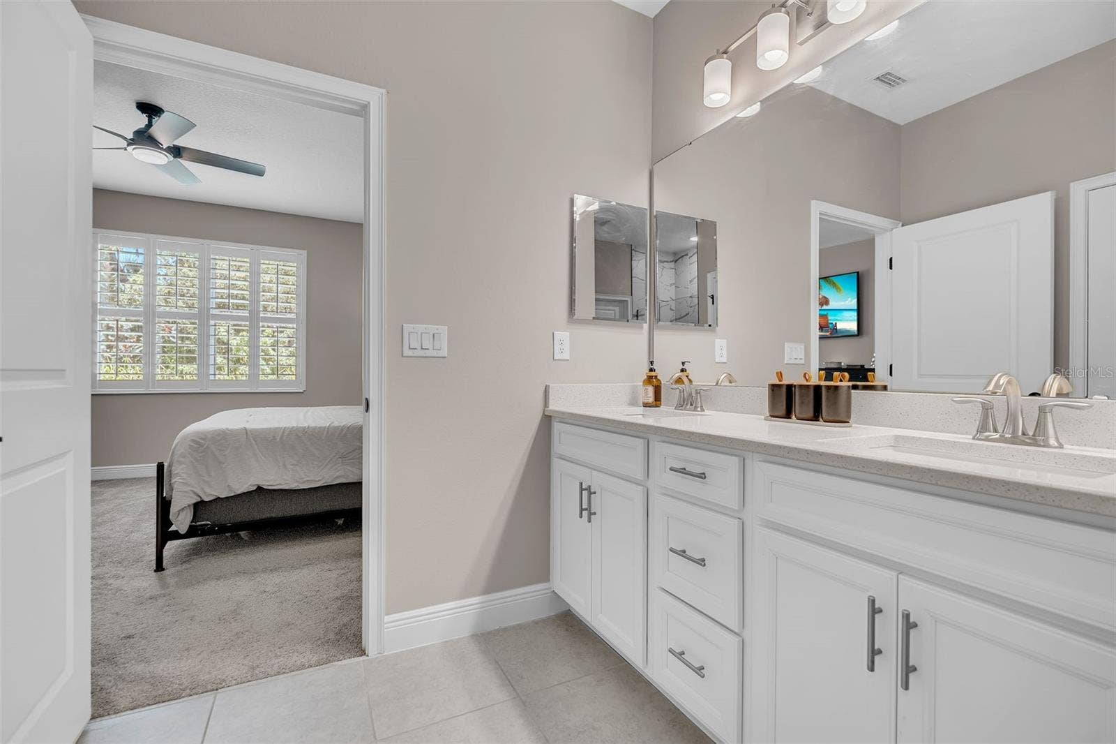 8219 TEA OLIVE TERRACE, Palmetto, FL 34221 8219 TEA OLIVE TERRACE, Palmetto, FL 34221
