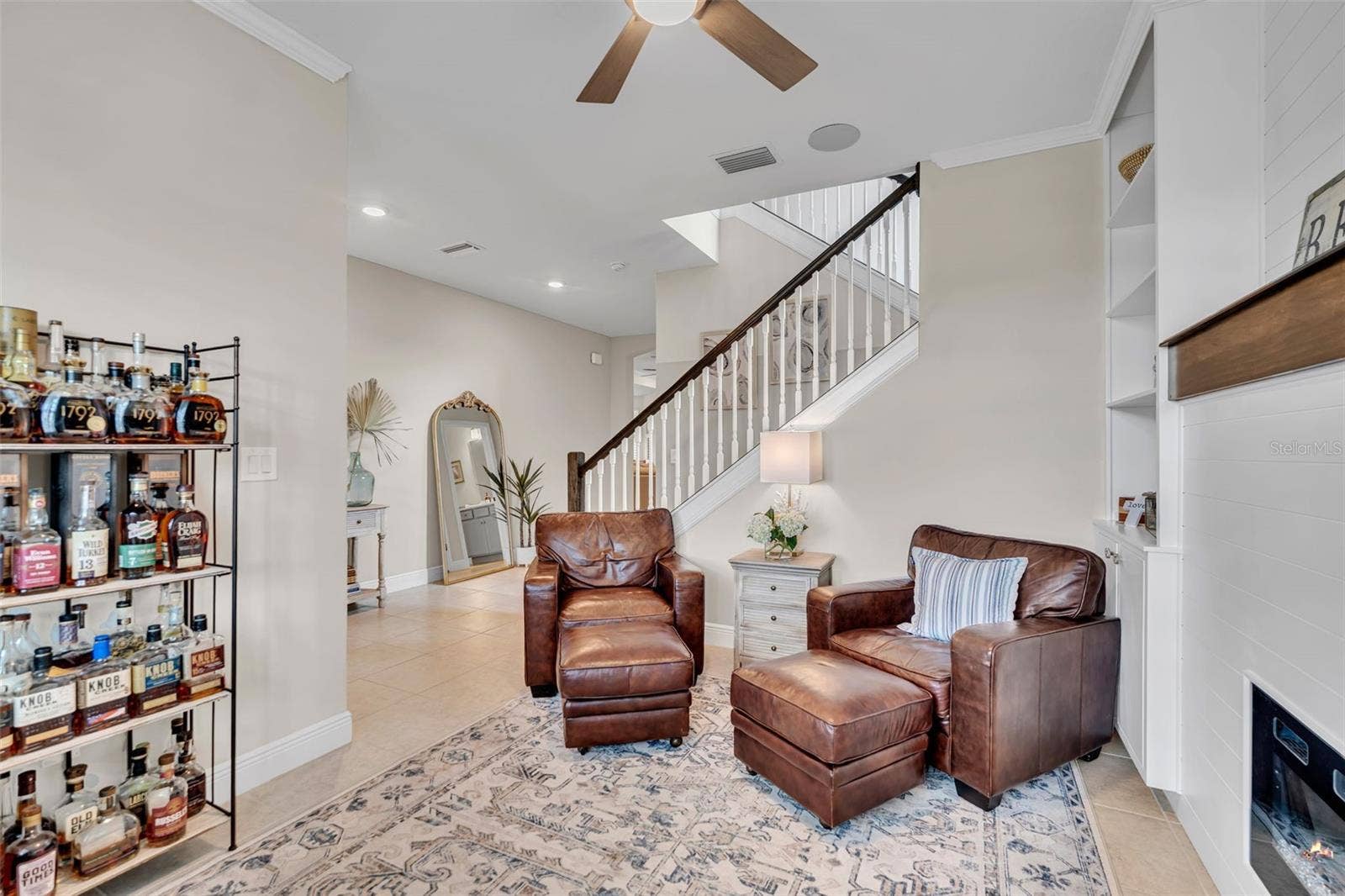 8219 TEA OLIVE TERRACE, Palmetto, FL 34221 8219 TEA OLIVE TERRACE, Palmetto, FL 34221
