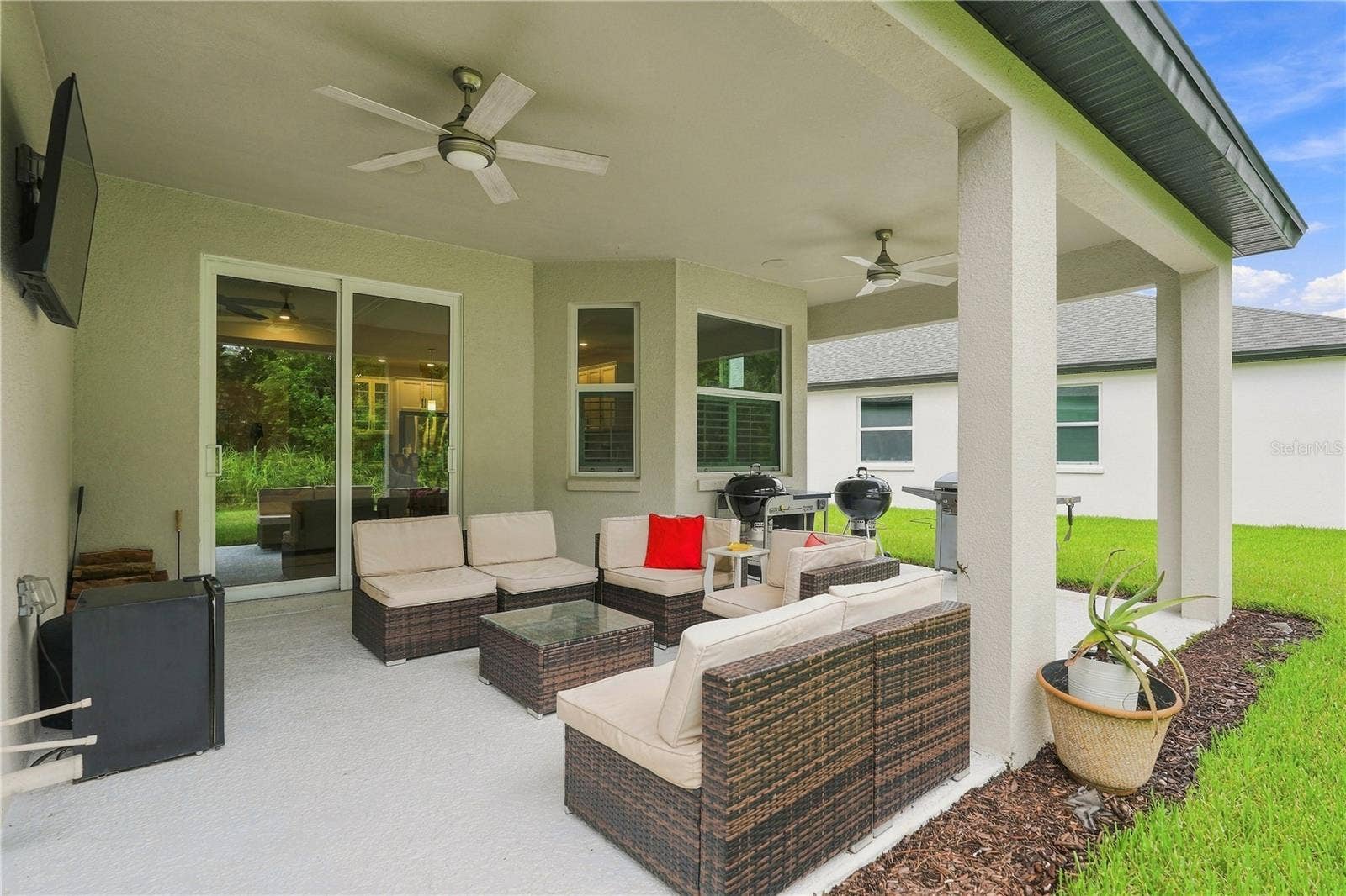 8219 TEA OLIVE TERRACE, Palmetto, FL 34221 8219 TEA OLIVE TERRACE, Palmetto, FL 34221