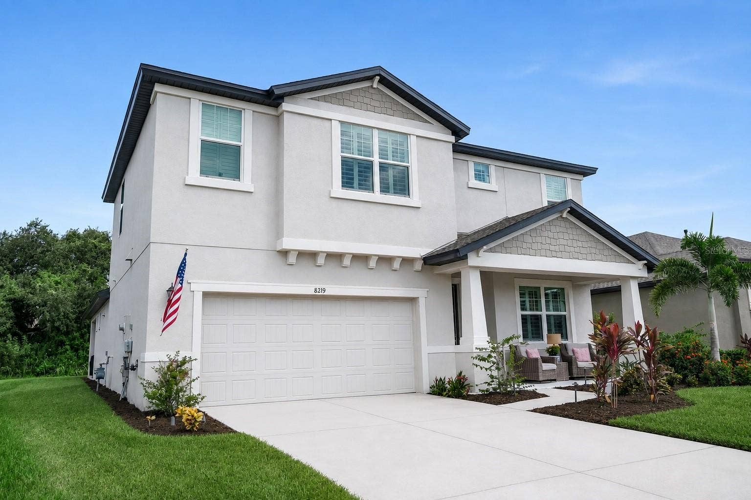 8219 TEA OLIVE TERRACE, Palmetto, FL 34221 8219 TEA OLIVE TERRACE, Palmetto, FL 34221
