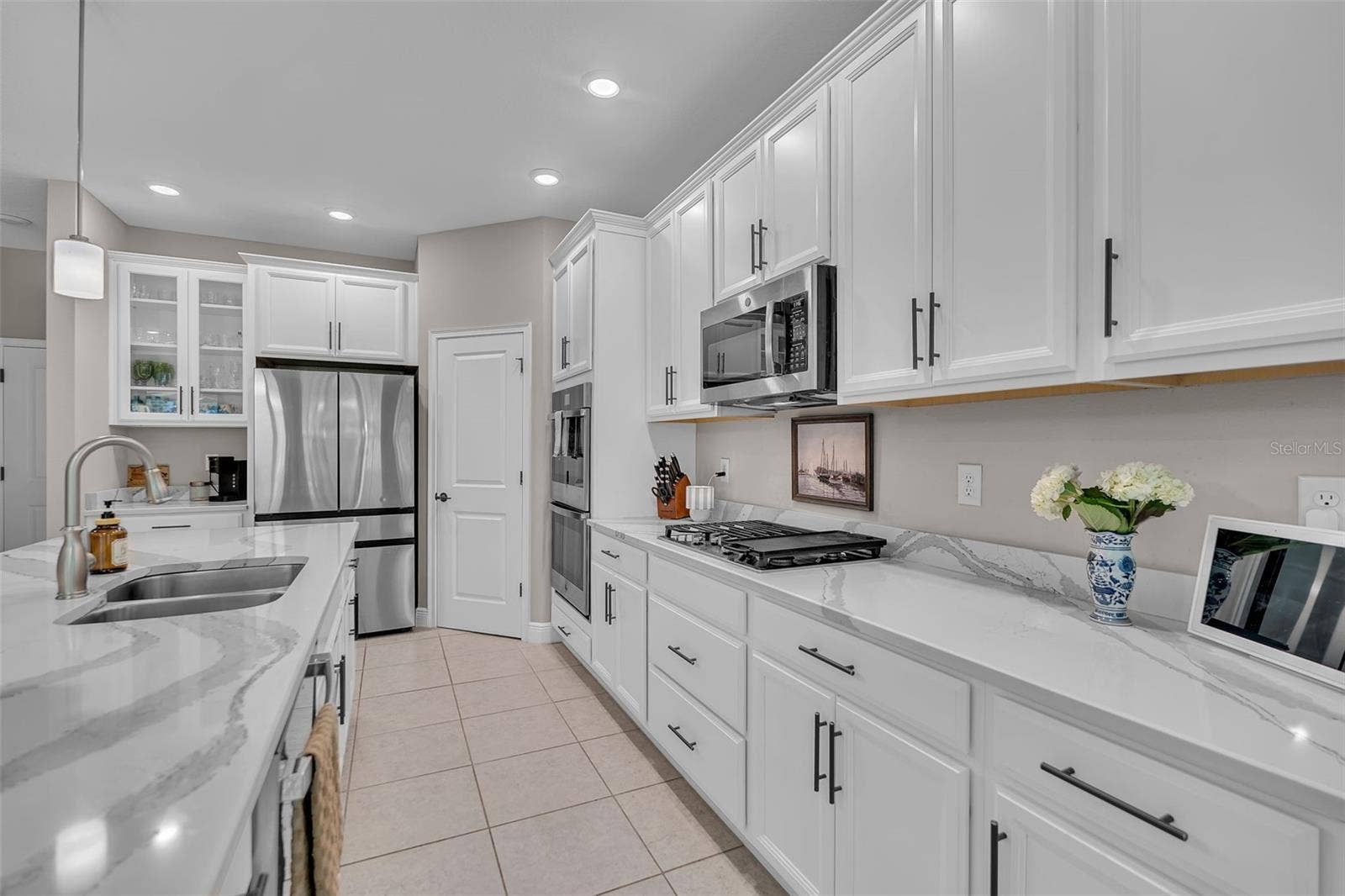 8219 TEA OLIVE TERRACE, Palmetto, FL 34221 8219 TEA OLIVE TERRACE, Palmetto, FL 34221