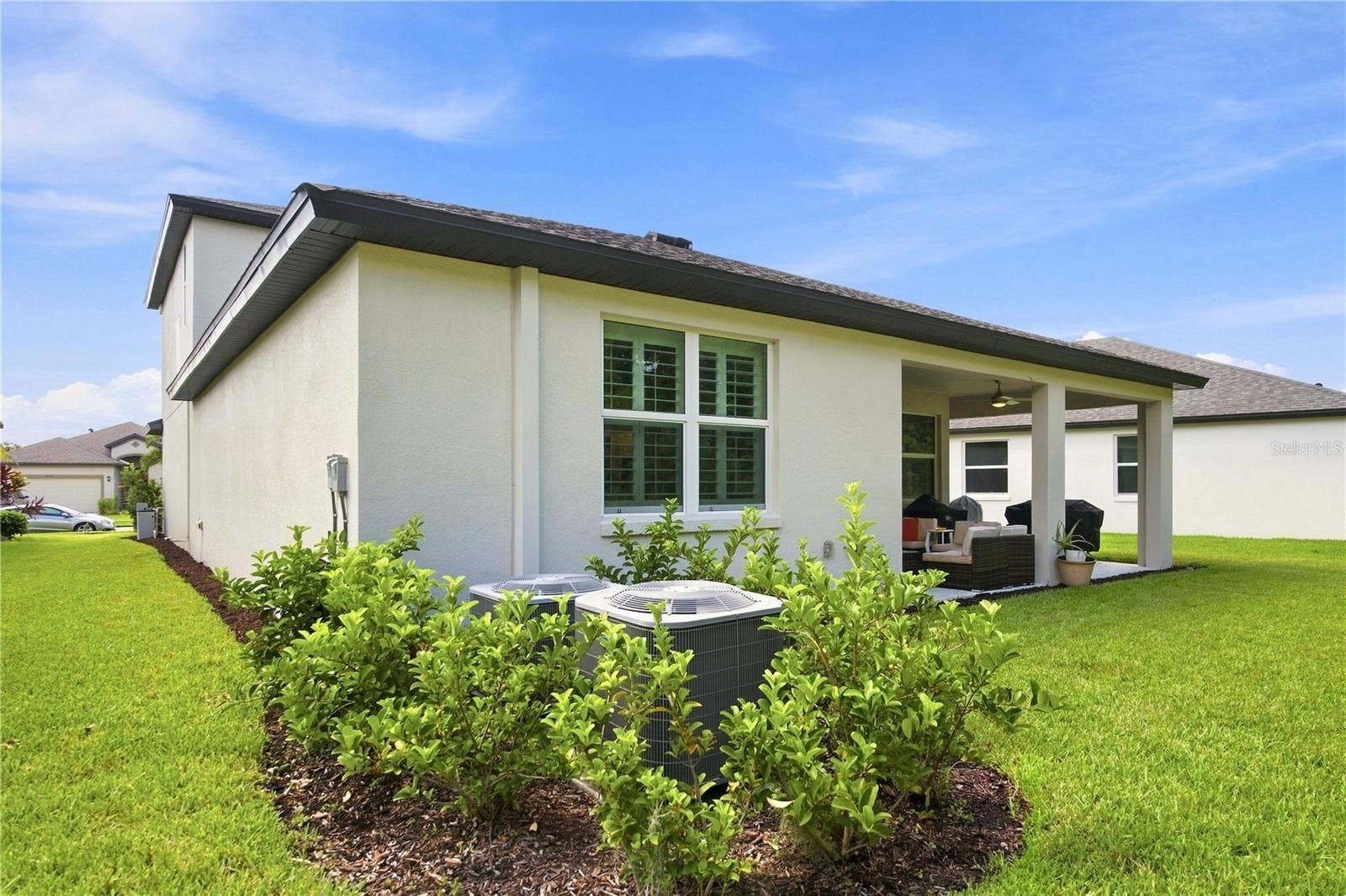 8219 TEA OLIVE TERRACE, Palmetto, FL 34221 8219 TEA OLIVE TERRACE, Palmetto, FL 34221