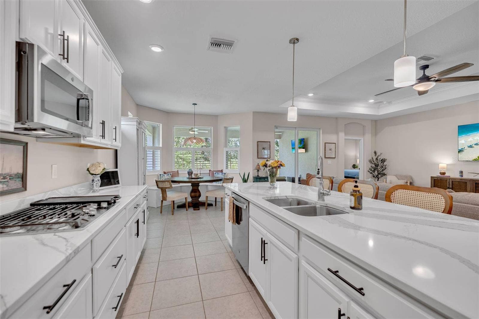 8219 TEA OLIVE TERRACE, Palmetto, FL 34221 8219 TEA OLIVE TERRACE, Palmetto, FL 34221