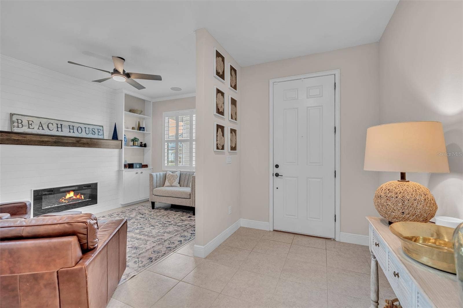 8219 TEA OLIVE TERRACE, Palmetto, FL 34221 8219 TEA OLIVE TERRACE, Palmetto, FL 34221