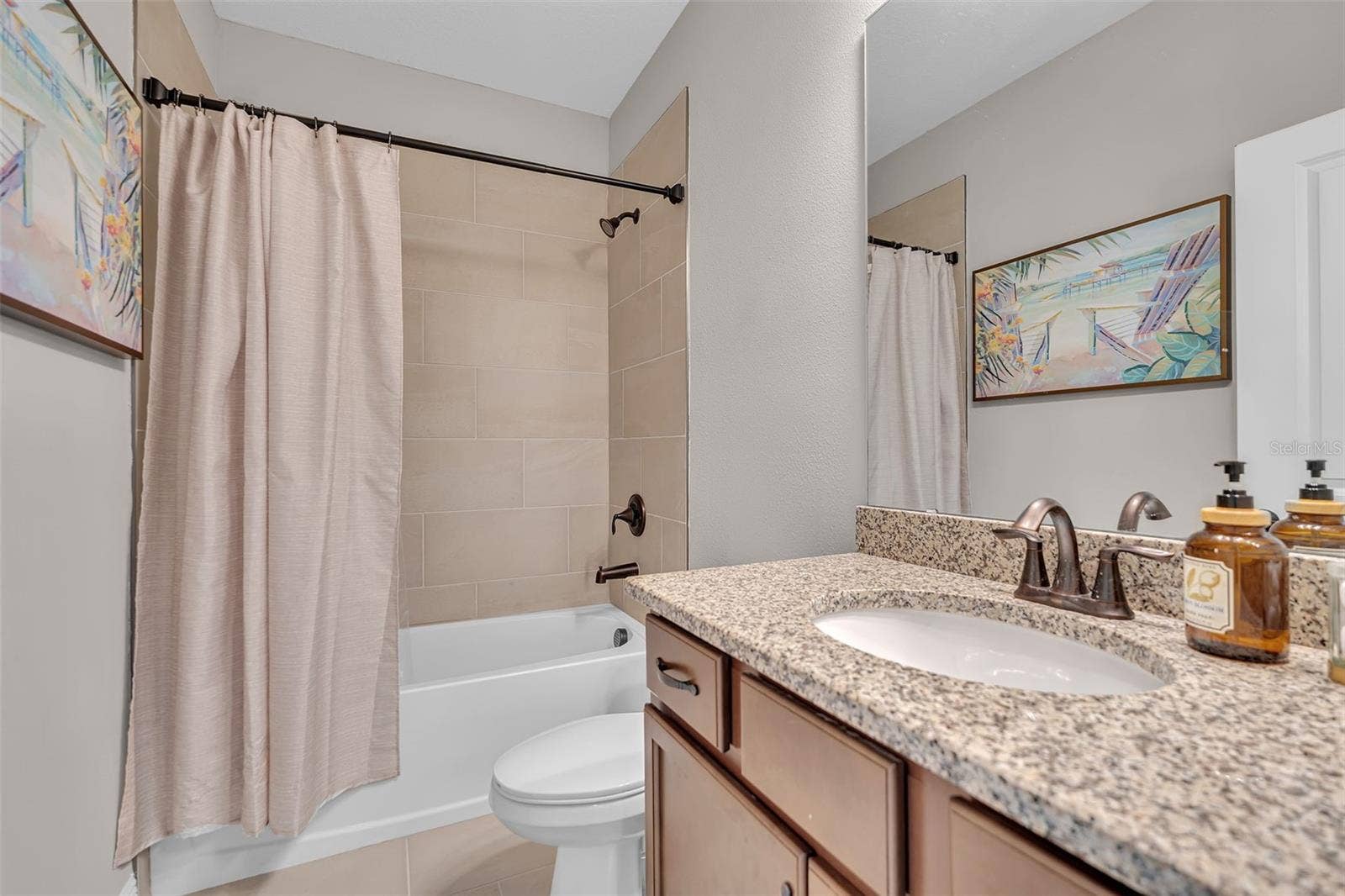 8219 TEA OLIVE TERRACE, Palmetto, FL 34221 8219 TEA OLIVE TERRACE, Palmetto, FL 34221