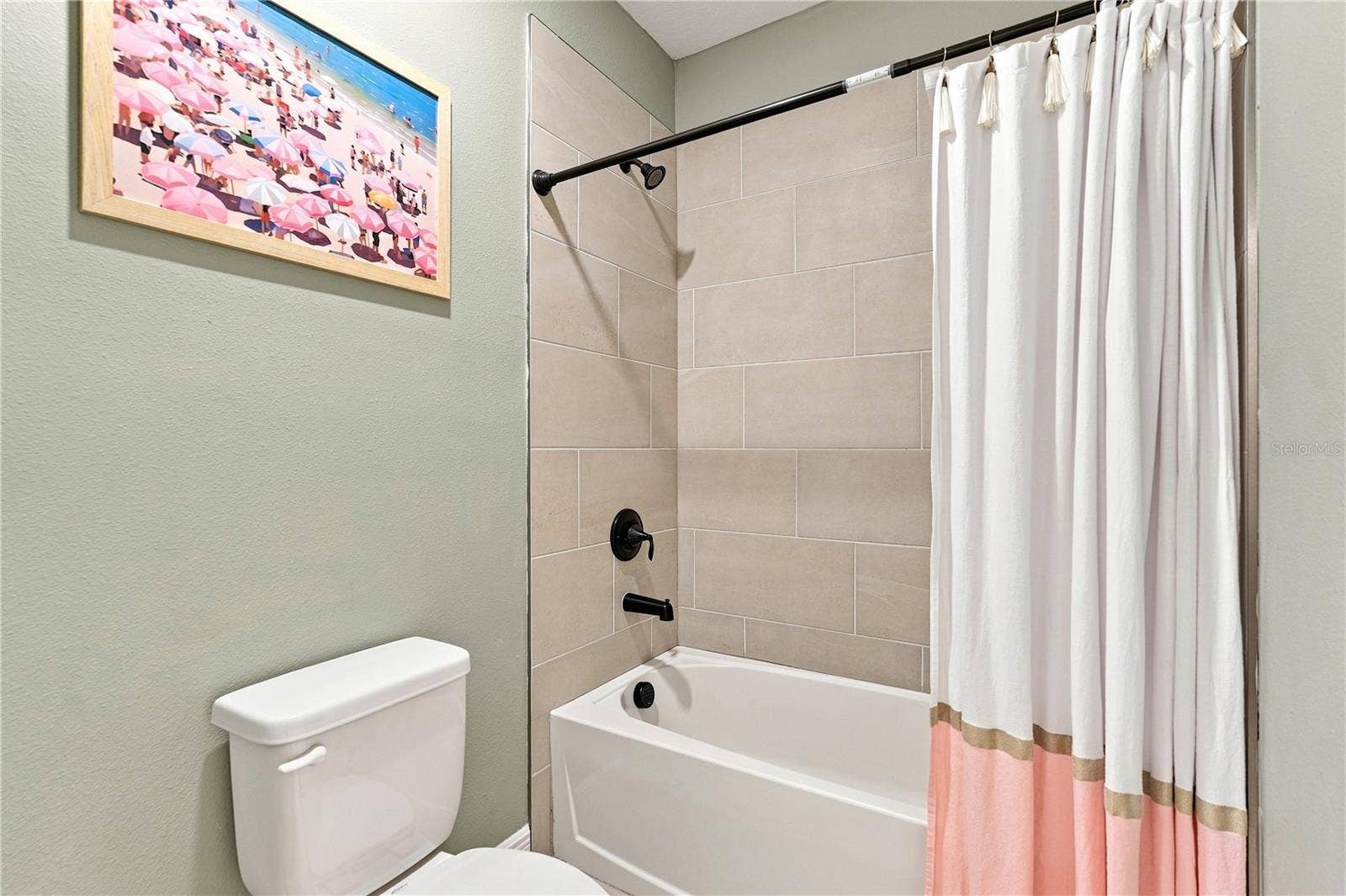8219 TEA OLIVE TERRACE, Palmetto, FL 34221 Bathroom 2