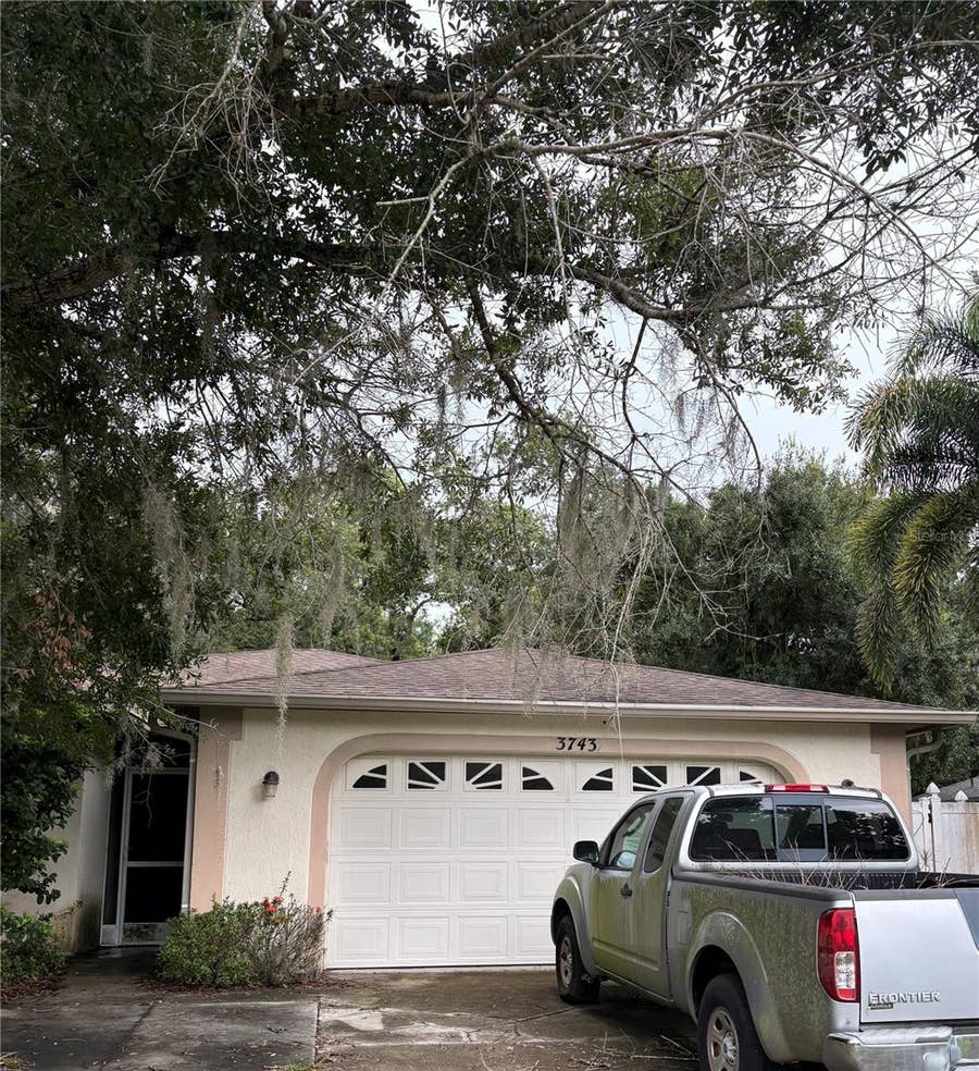 Property photo for 3743 WAKE AVENUE, Sarasota, FL