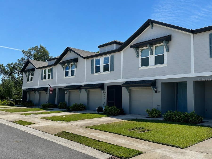 Property photo for 5909 SAILOR COAST WAY, Nokomis, FL