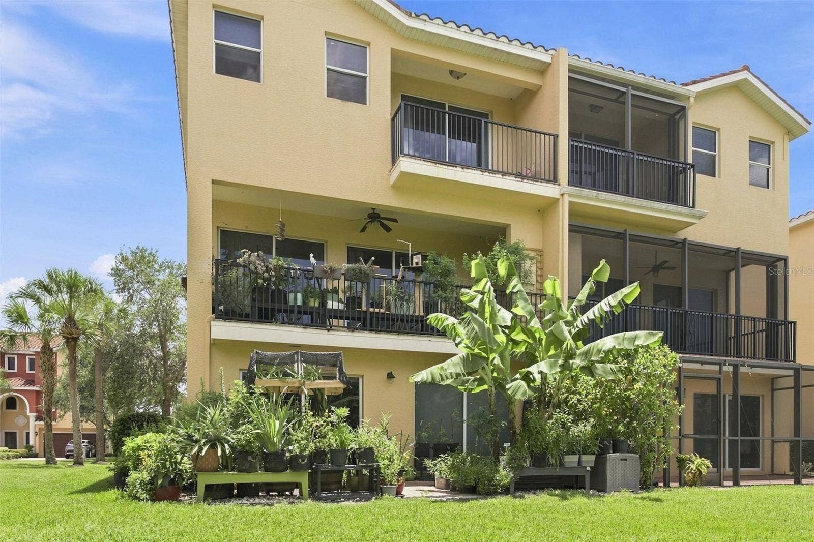 1308 3RD STREET CIRCLE E, Palmetto, FL 34221 1308 3RD STREET CIRCLE E, Palmetto, FL 34221