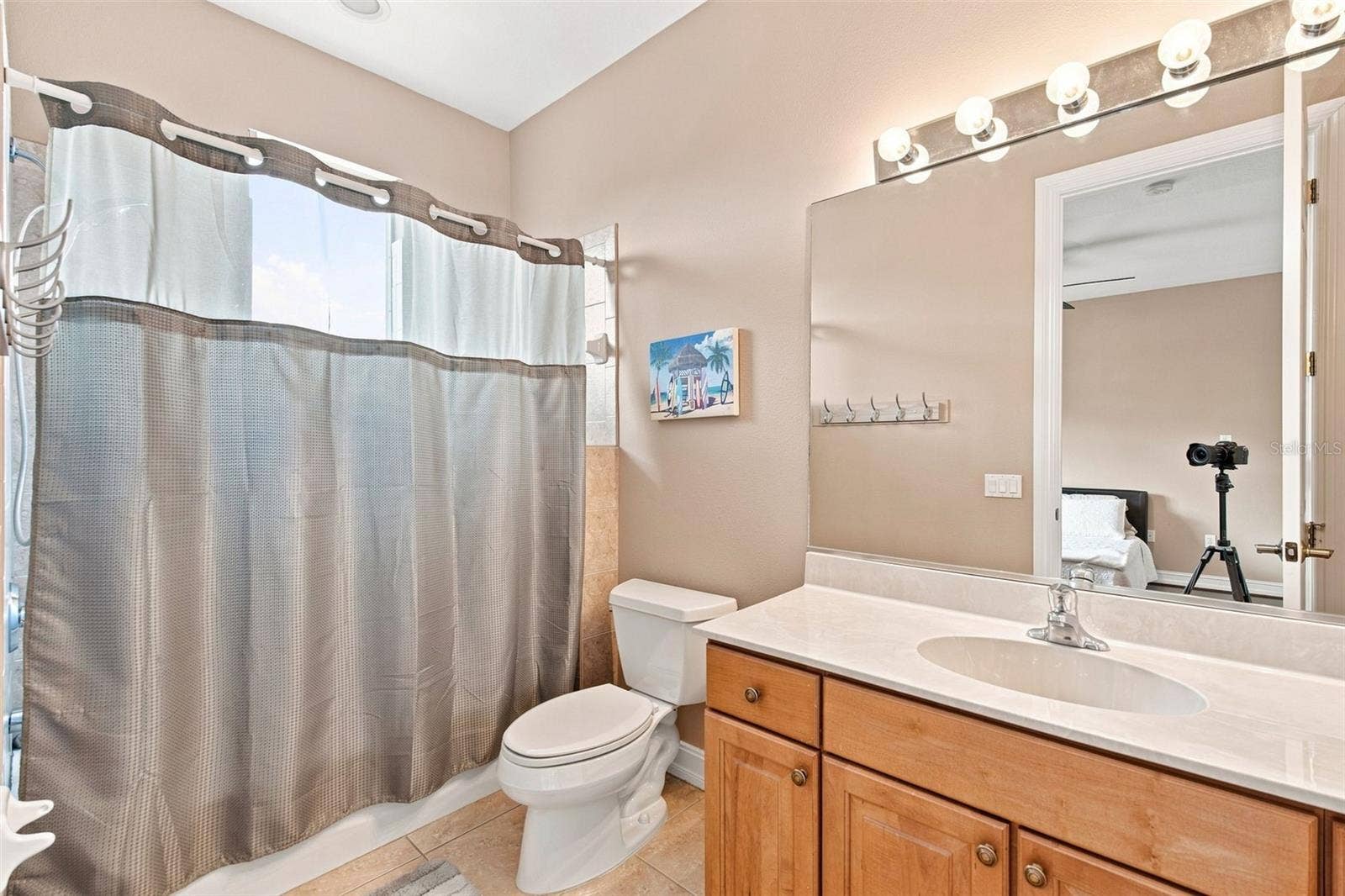 1308 3RD STREET CIRCLE E, Palmetto, FL 34221 1308 3RD STREET CIRCLE E, Palmetto, FL 34221