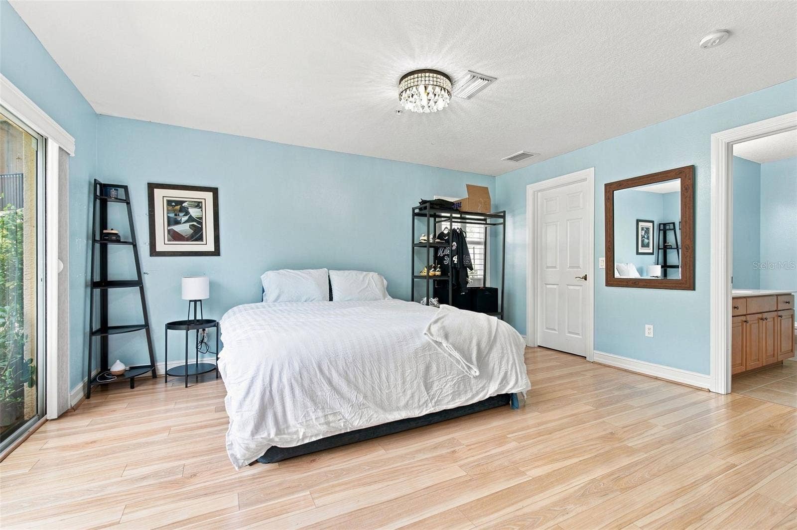1308 3RD STREET CIRCLE E, Palmetto, FL 34221 1308 3RD STREET CIRCLE E, Palmetto, FL 34221