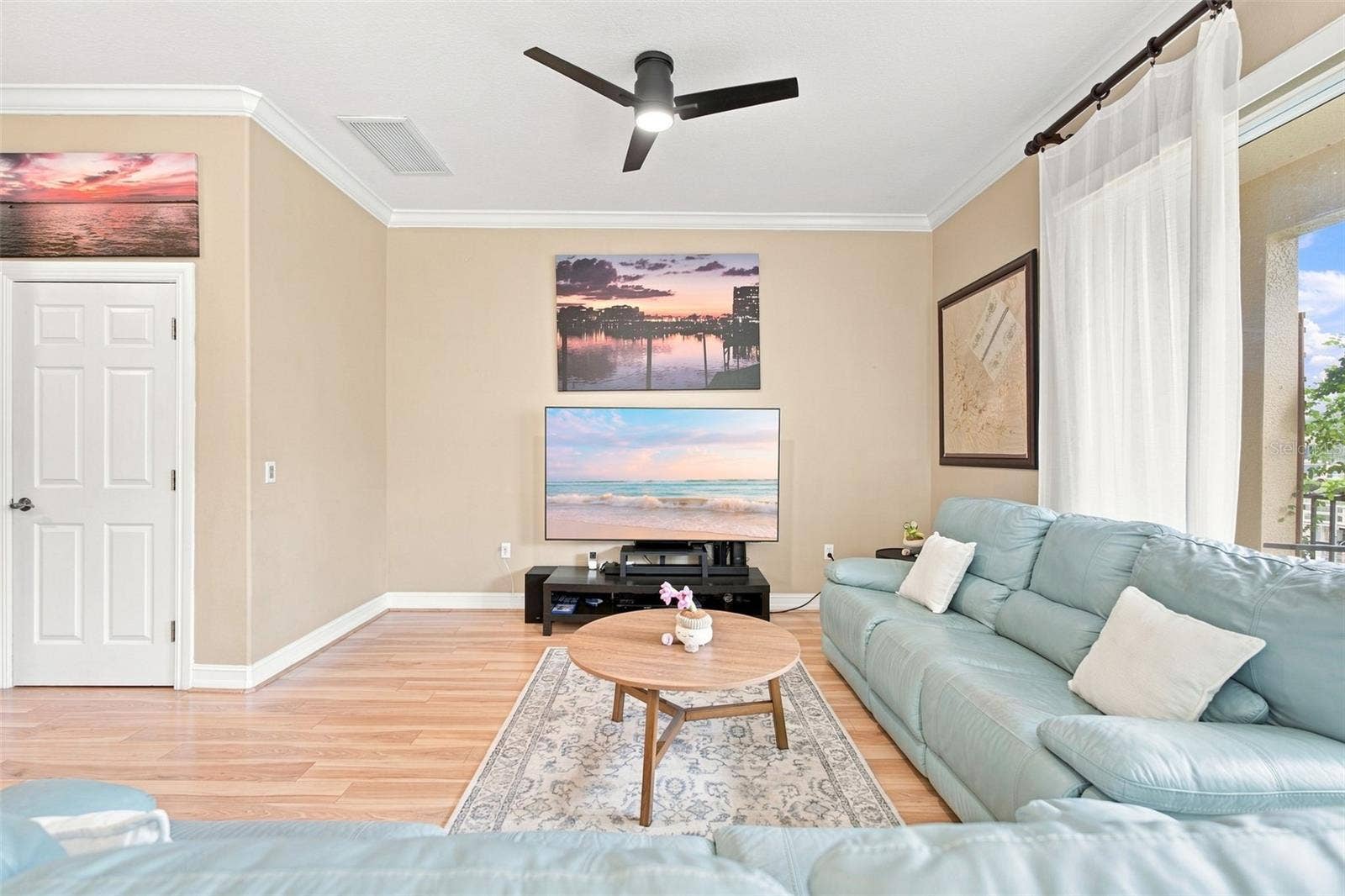 1308 3RD STREET CIRCLE E, Palmetto, FL 34221 1308 3RD STREET CIRCLE E, Palmetto, FL 34221