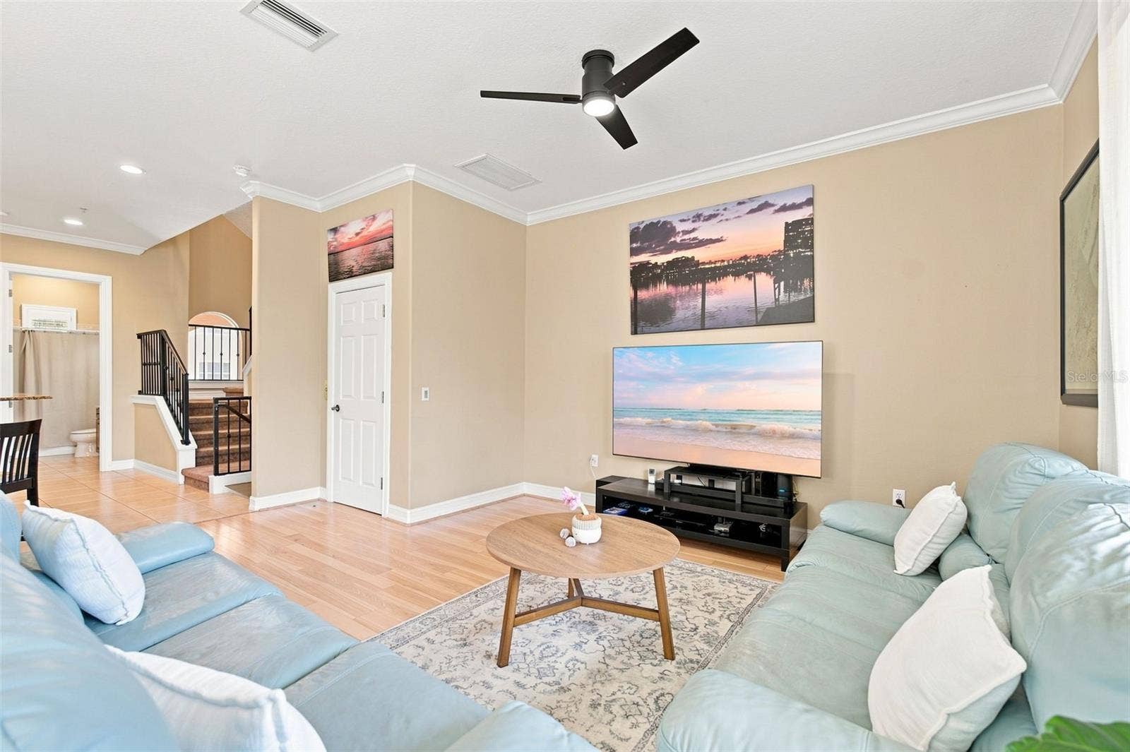 1308 3RD STREET CIRCLE E, Palmetto, FL 34221 1308 3RD STREET CIRCLE E, Palmetto, FL 34221