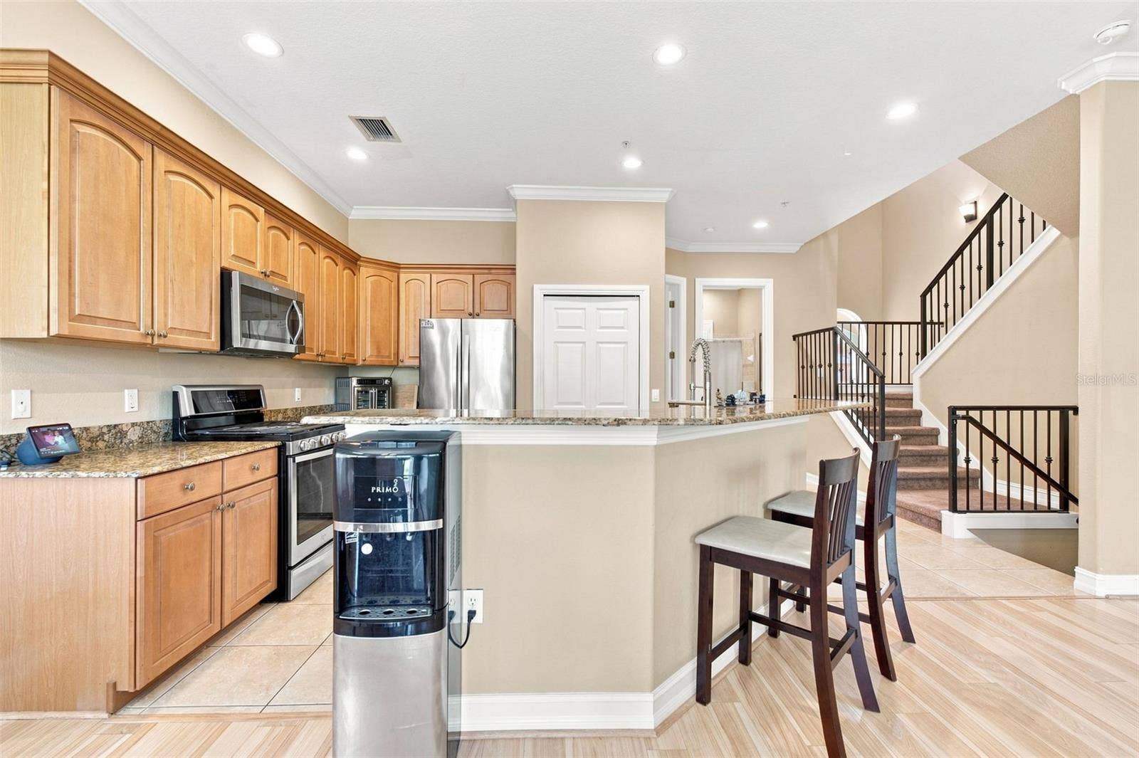 1308 3RD STREET CIRCLE E, Palmetto, FL 34221 1308 3RD STREET CIRCLE E, Palmetto, FL 34221