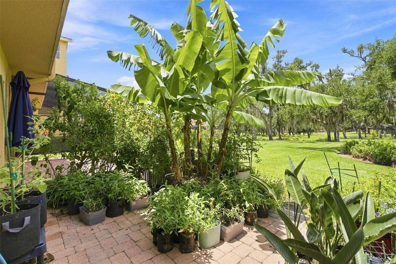 1308 3RD STREET CIRCLE E, Palmetto, FL 34221 1308 3RD STREET CIRCLE E, Palmetto, FL 34221
