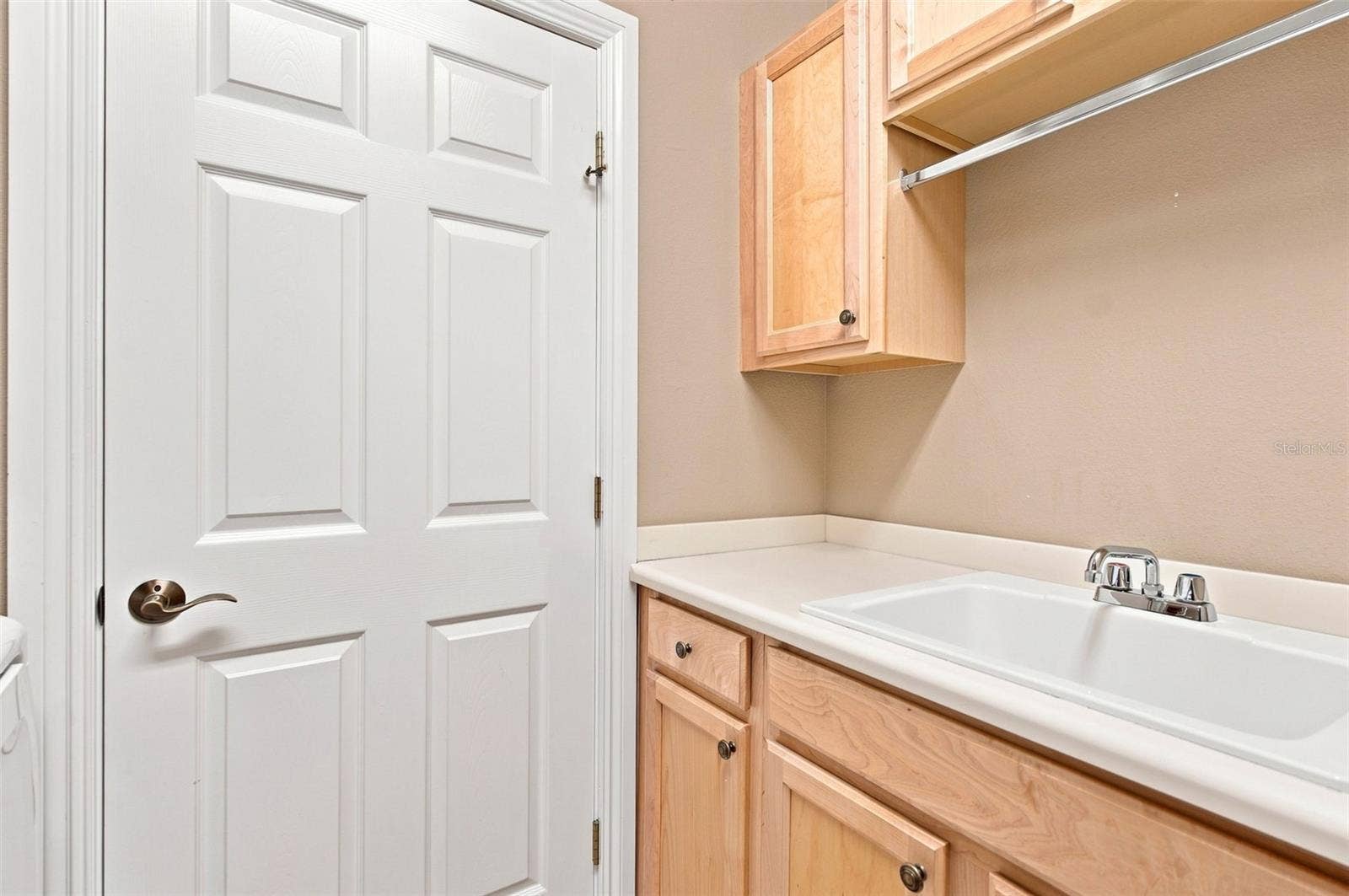 1308 3RD STREET CIRCLE E, Palmetto, FL 34221 1308 3RD STREET CIRCLE E, Palmetto, FL 34221