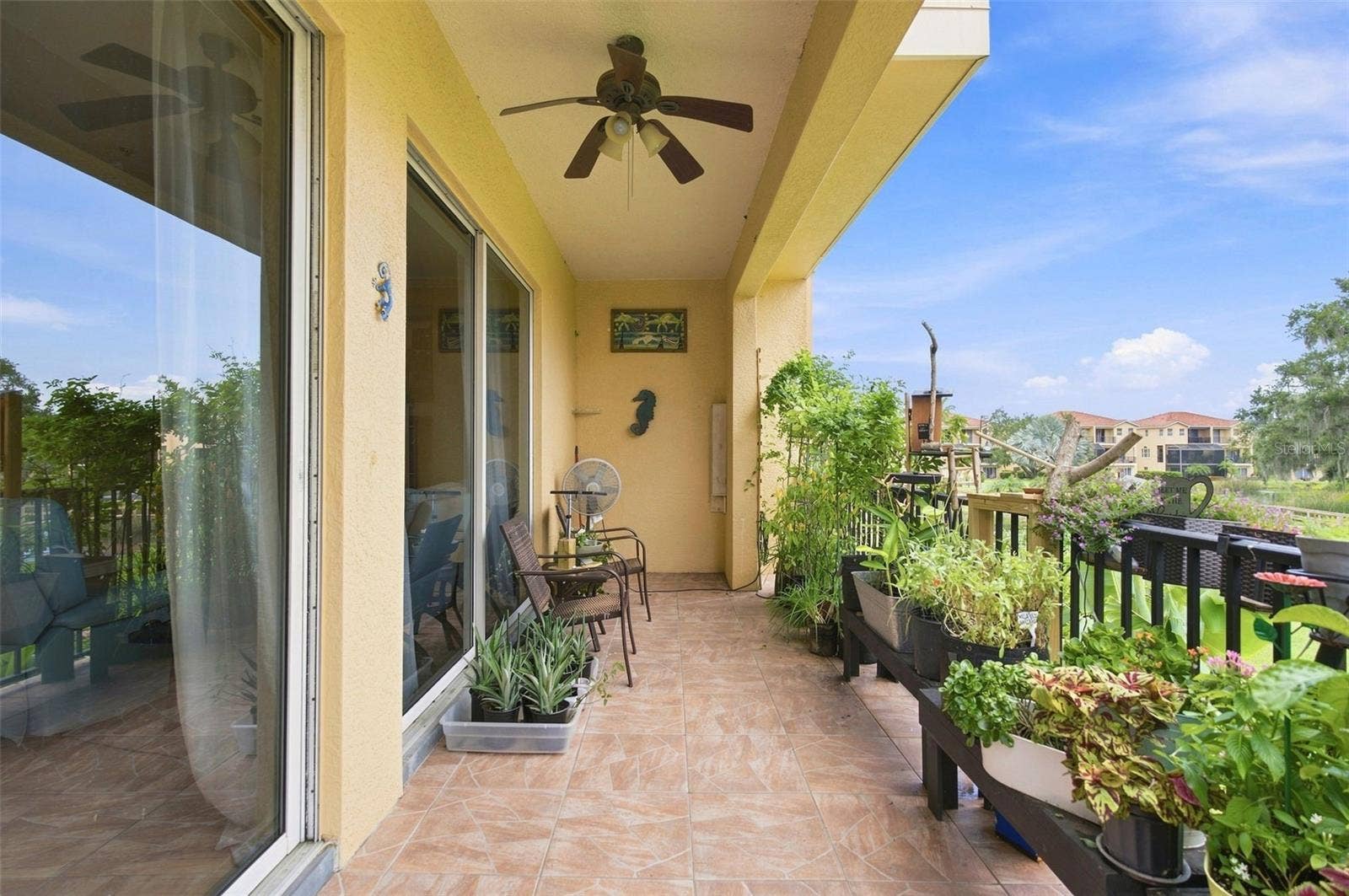 1308 3RD STREET CIRCLE E, Palmetto, FL 34221 1308 3RD STREET CIRCLE E, Palmetto, FL 34221