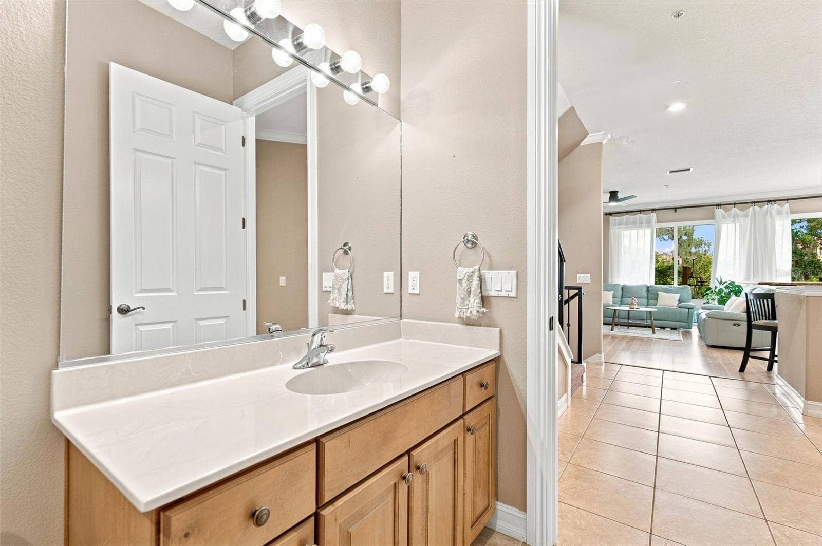 1308 3RD STREET CIRCLE E, Palmetto, FL 34221 1308 3RD STREET CIRCLE E, Palmetto, FL 34221
