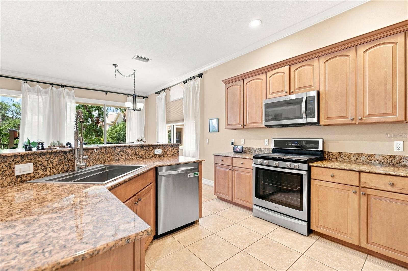 1308 3RD STREET CIRCLE E, Palmetto, FL 34221 1308 3RD STREET CIRCLE E, Palmetto, FL 34221