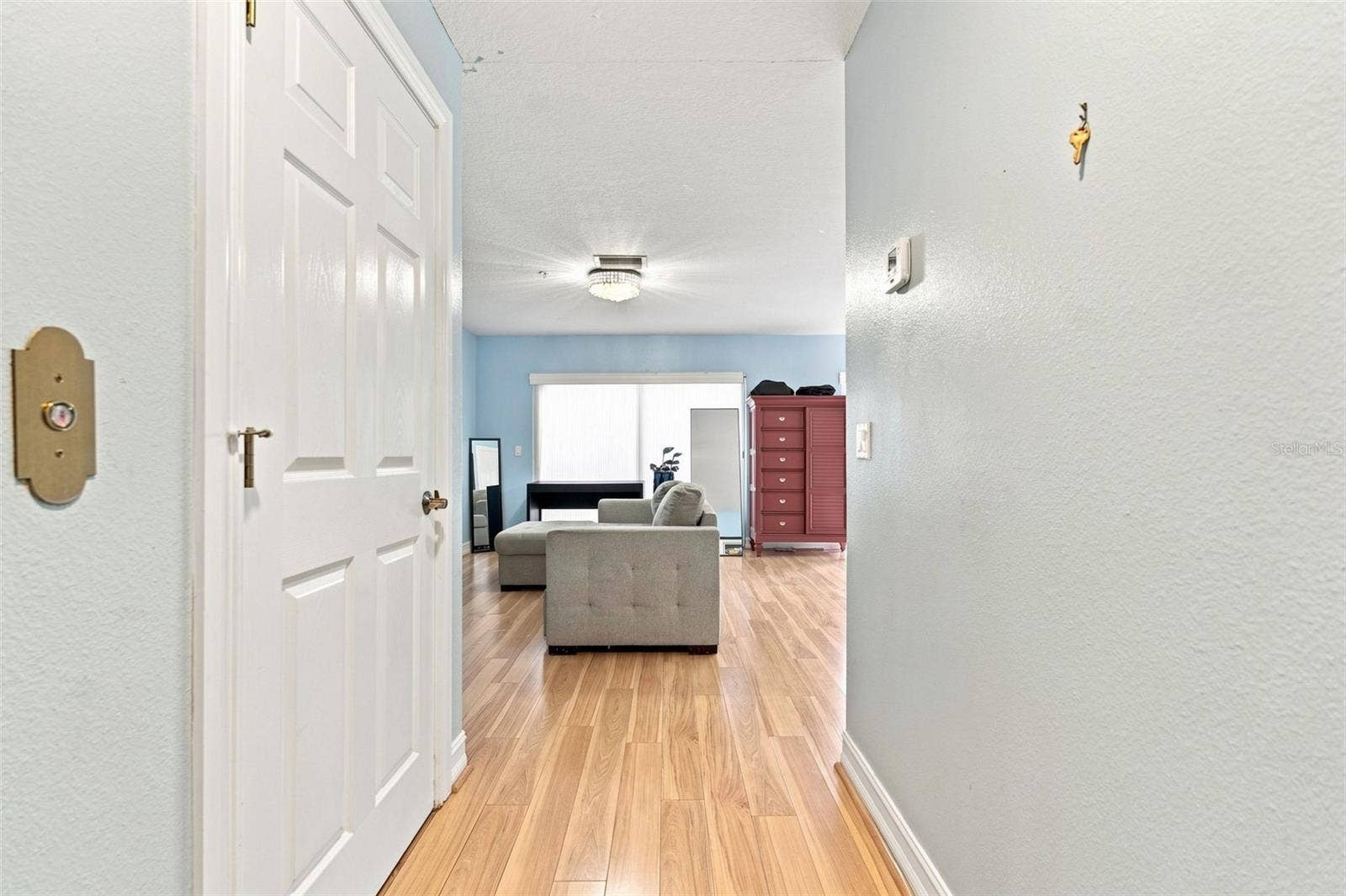 1308 3RD STREET CIRCLE E, Palmetto, FL 34221 1308 3RD STREET CIRCLE E, Palmetto, FL 34221