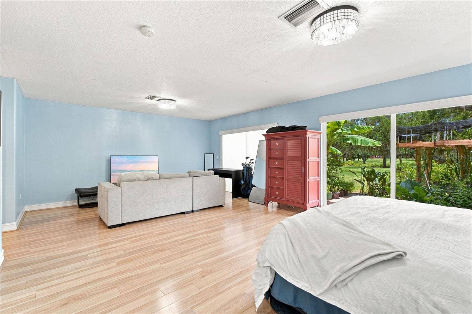 1308 3RD STREET CIRCLE E, Palmetto, FL 34221 1308 3RD STREET CIRCLE E, Palmetto, FL 34221
