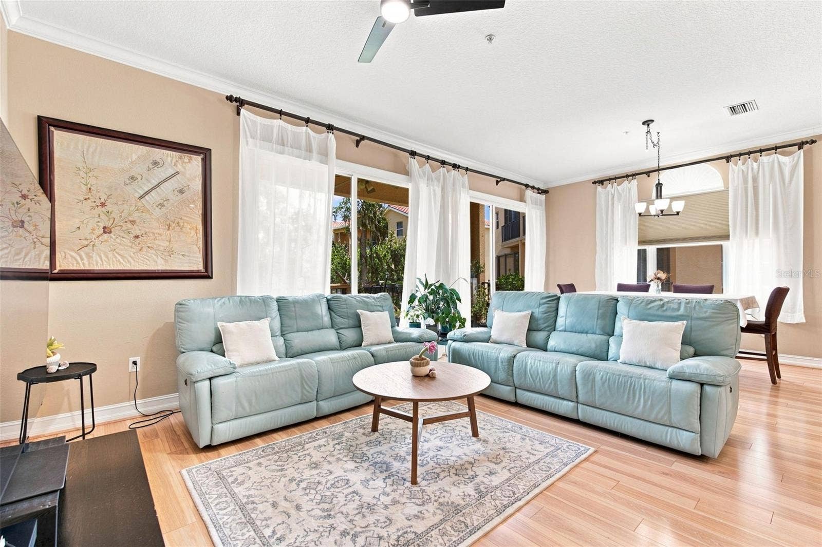 1308 3RD STREET CIRCLE E, Palmetto, FL 34221 1308 3RD STREET CIRCLE E, Palmetto, FL 34221