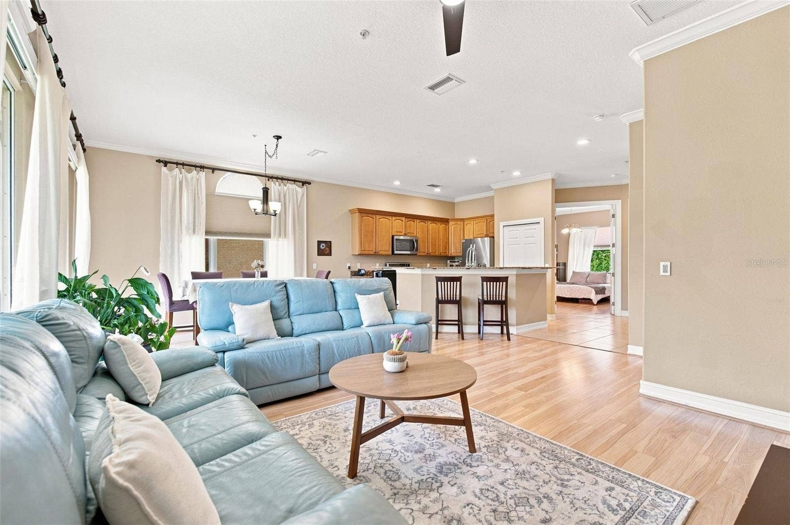 1308 3RD STREET CIRCLE E, Palmetto, FL 34221 1308 3RD STREET CIRCLE E, Palmetto, FL 34221
