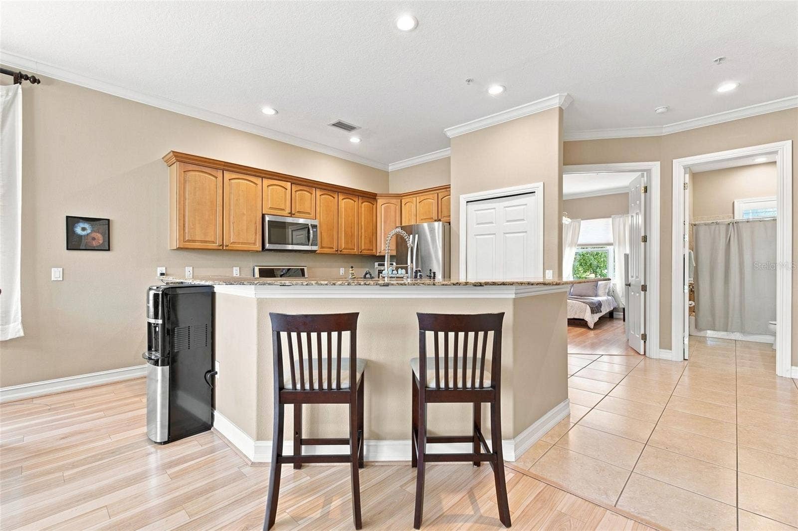 1308 3RD STREET CIRCLE E, Palmetto, FL 34221 1308 3RD STREET CIRCLE E, Palmetto, FL 34221